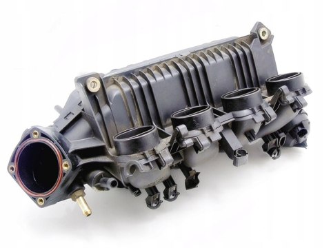 KOLEKTOR SSĄCY 1.8 TS ALFA 145 146 156 GTV SPIDER KOLEKTOR SSĄCY 1.8 TS ALFA 145 146 156 GTV SPIDER