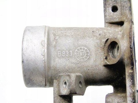 KOLEKTOR SSĄCY 1.8 TS ALFA 145 146 156 GTV SPIDER KOLEKTOR SSĄCY 1.8 TS ALFA 145 146 156 GTV SPIDER