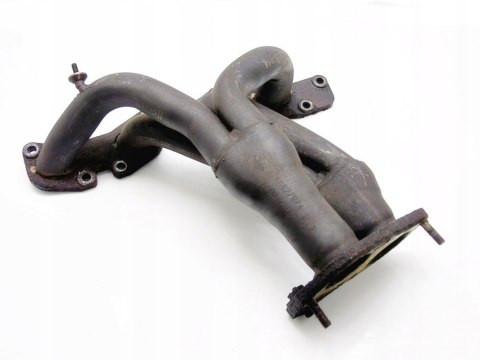 KOLEKTOR WYDECHOWY 1.8 TS ALFA 145 146 156 GTV KOLEKTOR WYDECHOWY 1.8 TS ALFA 145 146 156 GTV