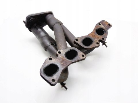 KOLEKTOR WYDECHOWY 1.8 TS ALFA 145 146 156 GTV KOLEKTOR WYDECHOWY 1.8 TS ALFA 145 146 156 GTV