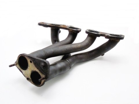 KOLEKTOR WYDECHOWY 1.8 TS ALFA 145 146 156 GTV KOLEKTOR WYDECHOWY 1.8 TS ALFA 145 146 156 GTV
