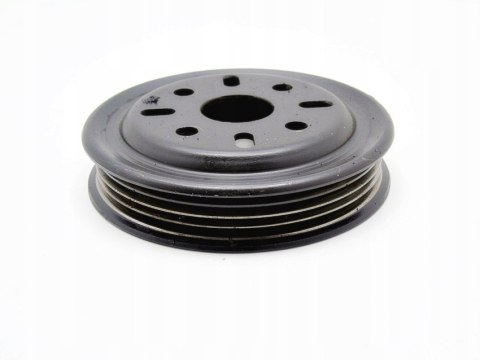 KOŁO PASOWE POMPY WODY 1.5 16V ALMERA N16 KOŁO PASOWE POMPY WODY 1.5 16V ALMERA N16