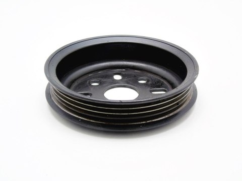 KOŁO PASOWE POMPY WODY 1.5 16V ALMERA N16 KOŁO PASOWE POMPY WODY 1.5 16V ALMERA N16
