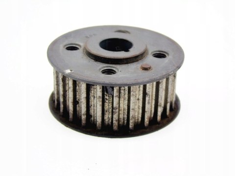 KOŁO ROZRZĄDU 1.8 TS 16V ALFA 145 146 156 GTV 144 KOŁO ROZRZĄDU 1.8 TS 16V ALFA 145 146 156 GTV 144