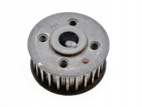 KOŁO ROZRZĄDU 1.8 TS 16V ALFA 145 146 156 GTV 144 KOŁO ROZRZĄDU 1.8 TS 16V ALFA 145 146 156 GTV 144