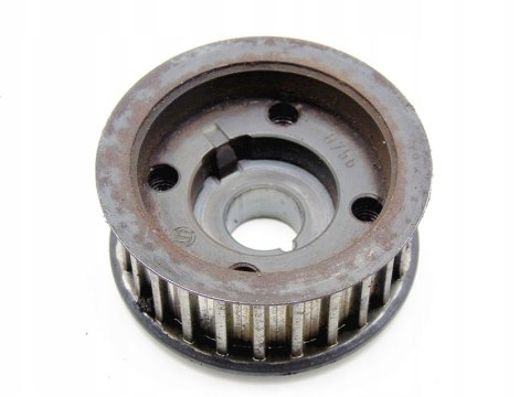 KOŁO ROZRZĄDU 1.8 TS 16V ALFA 145 146 156 GTV 144 KOŁO ROZRZĄDU 1.8 TS 16V ALFA 145 146 156 GTV 144