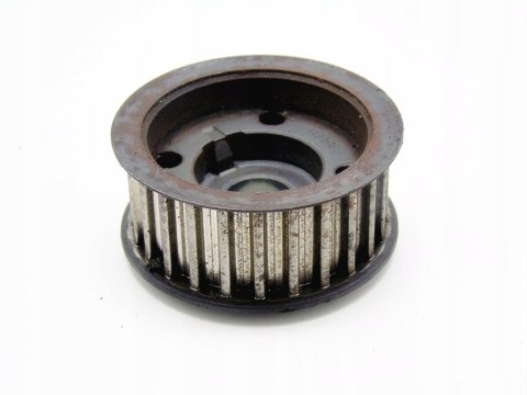 KOŁO ROZRZĄDU 1.8 TS 16V ALFA 145 146 156 GTV 144 KOŁO ROZRZĄDU 1.8 TS 16V ALFA 145 146 156 GTV 144