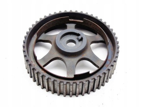 KOŁO WAŁKA ROZRZĄD 1.8 TS 16V ALFA 145 146 156 GTV KOŁO WAŁKA ROZRZĄD 1.8 TS 16V ALFA 145 146 156 GTV