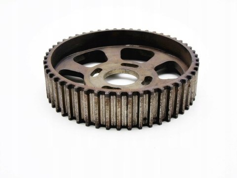 KOŁO WAŁKA ROZRZĄD 1.8 TS 16V ALFA 145 146 156 GTV KOŁO WAŁKA ROZRZĄD 1.8 TS 16V ALFA 145 146 156 GTV
