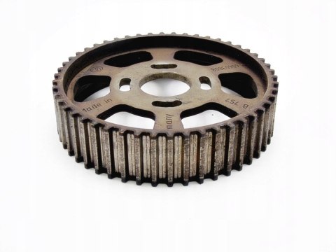 KOŁO WAŁKA ROZRZĄD 1.8 TS 16V ALFA 145 146 156 GTV KOŁO WAŁKA ROZRZĄD 1.8 TS 16V ALFA 145 146 156 GTV