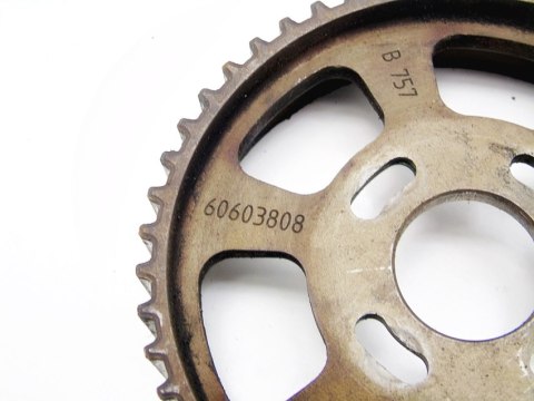 KOŁO WAŁKA ROZRZĄD 1.8 TS 16V ALFA 145 146 156 GTV KOŁO WAŁKA ROZRZĄD 1.8 TS 16V ALFA 145 146 156 GTV