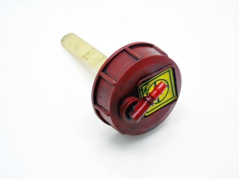 KOREK WSPOMAGANIA 1.8 TS 16V ALFA 145 146 156 GTV KOREK WSPOMAGANIA 1.8 TS 16V ALFA 145 146 156 GTV
