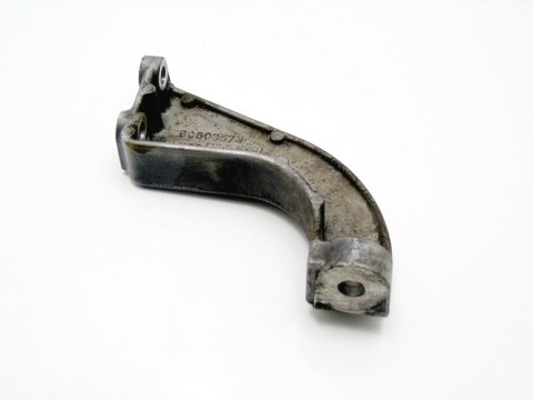 ŁAPA MOCOWANIE SILNIKA 1.8 TS ALFA 145 146 156 GTV ŁAPA MOCOWANIE SILNIKA 1.8 TS ALFA 145 146 156 GTV