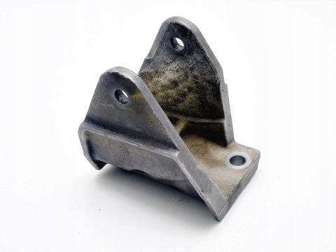 ŁAPA MOCOWANIE SILNIKA 1.8 TS ALFA 145 146 156 GTV ŁAPA MOCOWANIE SILNIKA 1.8 TS ALFA 145 146 156 GTV