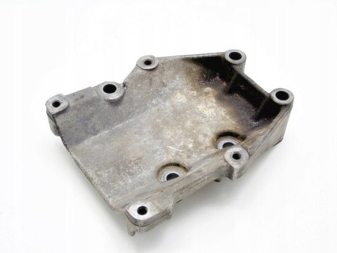 ŁAPA MOCOWANIE SILNIKA 1.8 TS ALFA 145 146 156 GTV ŁAPA MOCOWANIE SILNIKA 1.8 TS ALFA 145 146 156 GTV