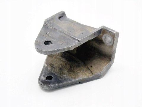 ŁAPA MOCOWANIE SILNIKA 1.8 TS ALFA 145 146 156 GTV ŁAPA MOCOWANIE SILNIKA 1.8 TS ALFA 145 146 156 GTV