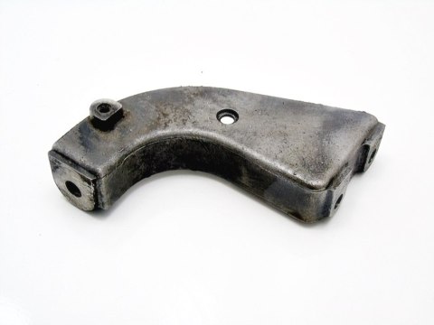 ŁAPA MOCOWANIE SILNIKA 1.8 TS ALFA 145 146 156 GTV ŁAPA MOCOWANIE SILNIKA 1.8 TS ALFA 145 146 156 GTV