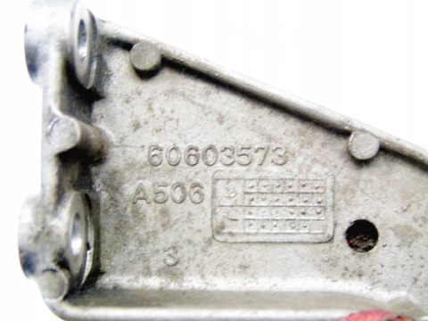 ŁAPA MOCOWANIE SILNIKA 1.8 TS ALFA 145 146 156 GTV ŁAPA MOCOWANIE SILNIKA 1.8 TS ALFA 145 146 156 GTV