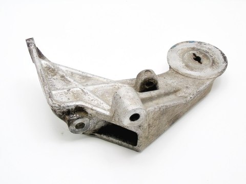 ŁAPA SKRZYNI BIEGÓW 1.8 TS ALFA 145 146 156 GTV ŁAPA SKRZYNI BIEGÓW 1.8 TS ALFA 145 146 156 GTV