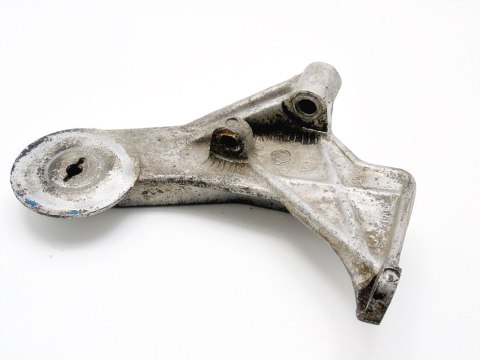 ŁAPA SKRZYNI BIEGÓW 1.8 TS ALFA 145 146 156 GTV ŁAPA SKRZYNI BIEGÓW 1.8 TS ALFA 145 146 156 GTV