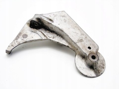 ŁAPA SKRZYNI BIEGÓW 1.8 TS ALFA 145 146 156 GTV ŁAPA SKRZYNI BIEGÓW 1.8 TS ALFA 145 146 156 GTV