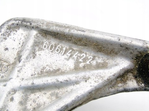 ŁAPA SKRZYNI BIEGÓW 1.8 TS ALFA 145 146 156 GTV ŁAPA SKRZYNI BIEGÓW 1.8 TS ALFA 145 146 156 GTV
