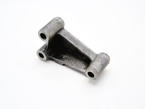 ŁAPA WSPORNIK SILNIKA 1.5 16V ALMERA II N16 ŁAPA WSPORNIK SILNIKA 1.5 16V ALMERA II N16