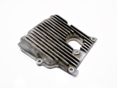 MISKA OLEJU 1.8 TS ALFA 145 146 156 GTV MISKA OLEJU 1.8 TS ALFA 145 146 156 GTV