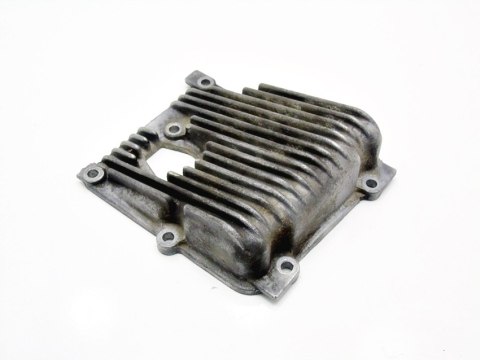 MISKA OLEJU 1.8 TS ALFA 145 146 156 GTV MISKA OLEJU 1.8 TS ALFA 145 146 156 GTV