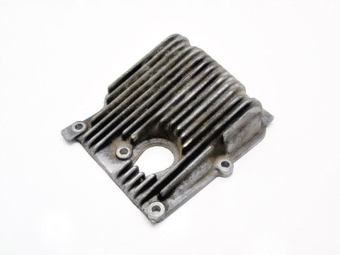 MISKA OLEJU 1.8 TS ALFA 145 146 156 GTV MISKA OLEJU 1.8 TS ALFA 145 146 156 GTV