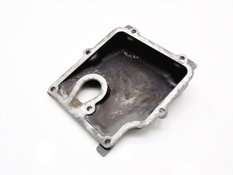 MISKA OLEJU 1.8 TS ALFA 145 146 156 GTV MISKA OLEJU 1.8 TS ALFA 145 146 156 GTV