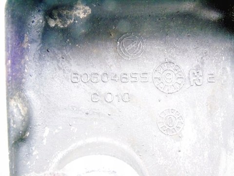 MISKA OLEJU 1.8 TS ALFA 145 146 156 GTV MISKA OLEJU 1.8 TS ALFA 145 146 156 GTV