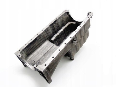 MISKA OLEJU 2.4 D TD LUBLIN ANDORIA GAZELLE MISKA OLEJU 2.4 D TD LUBLIN ANDORIA GAZELLE