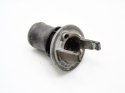 OBUDOWA TERMOSTATU 1.8 TS ALFA 145 146 156 GTV