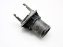 OBUDOWA TERMOSTATU 1.8 TS ALFA 145 146 156 GTV