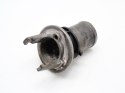 OBUDOWA TERMOSTATU 1.8 TS ALFA 145 146 156 GTV