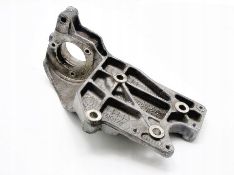 PODPORA PÓŁOSI 1.8 TS 16V ALFA 145 146 156 GTV PODPORA PÓŁOSI 1.8 TS 16V ALFA 145 146 156 GTV