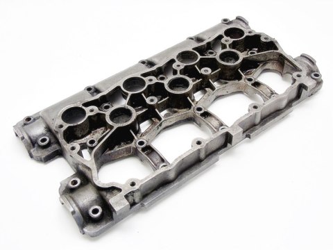 POKRYWA ZAWORÓW WAŁKÓW 2.0 V6 ROVER 45 75 20K4F POKRYWA ZAWORÓW WAŁKÓW 2.0 V6 ROVER 45 75 20K4F