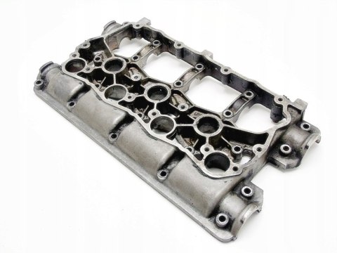 POKRYWA ZAWORÓW WAŁKÓW 2.0 V6 ROVER 45 75 20K4F POKRYWA ZAWORÓW WAŁKÓW 2.0 V6 ROVER 45 75 20K4F