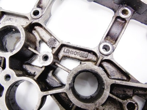 POKRYWA ZAWORÓW WAŁKÓW 2.0 V6 ROVER 45 75 20K4F POKRYWA ZAWORÓW WAŁKÓW 2.0 V6 ROVER 45 75 20K4F
