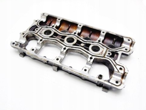 POKRYWA ZAWORÓW WAŁKÓW 2.0 V6 ROVER 45 75 20K4F POKRYWA ZAWORÓW WAŁKÓW 2.0 V6 ROVER 45 75 20K4F