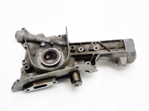 POMPA OLEJU 60599763 1.8 TS ALFA 145 146 156 GTV POMPA OLEJU 60599763 1.8 TS ALFA 145 146 156 GTV