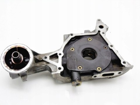 POMPA OLEJU 60599763 1.8 TS ALFA 145 146 156 GTV POMPA OLEJU 60599763 1.8 TS ALFA 145 146 156 GTV