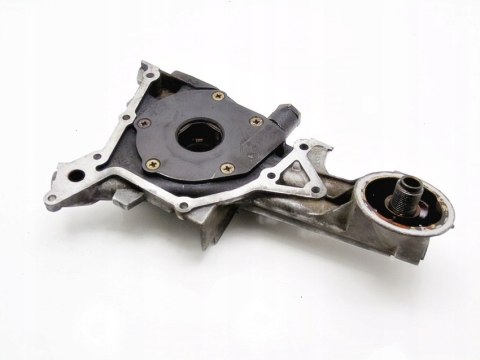 POMPA OLEJU 60599763 1.8 TS ALFA 145 146 156 GTV POMPA OLEJU 60599763 1.8 TS ALFA 145 146 156 GTV