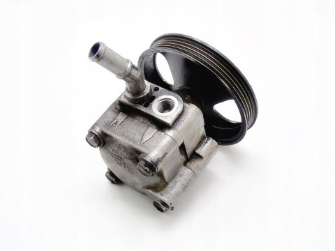 POMPA WSPOMAGANIA 1.5 16V ALMERA N16 POMPA WSPOMAGANIA 1.5 16V ALMERA N16
