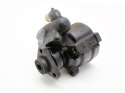 POMPA WSPOMAGANIA 1.8 TS 16V ALFA 145 146 156 GTV