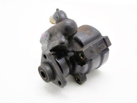 POMPA WSPOMAGANIA 1.8 TS 16V ALFA 145 146 156 GTV POMPA WSPOMAGANIA 1.8 TS 16V ALFA 145 146 156 GTV