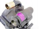 POMPA WSPOMAGANIA 1.8 TS 16V ALFA 145 146 156 GTV