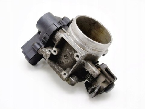 PRZEPUSTNICA 1.8 TS ALFA 145 146 156 GTV SPIDER PRZEPUSTNICA 1.8 TS ALFA 145 146 156 GTV SPIDER