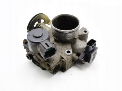 PRZEPUSTNICA RTR50-68 1.5 16V ALMERA II N16 PRZEPUSTNICA RTR50-68 1.5 16V ALMERA II N16